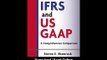 IFRS And US GAAP With Website A Comprehensive Comparison EBOOK (PDF) REVIEW