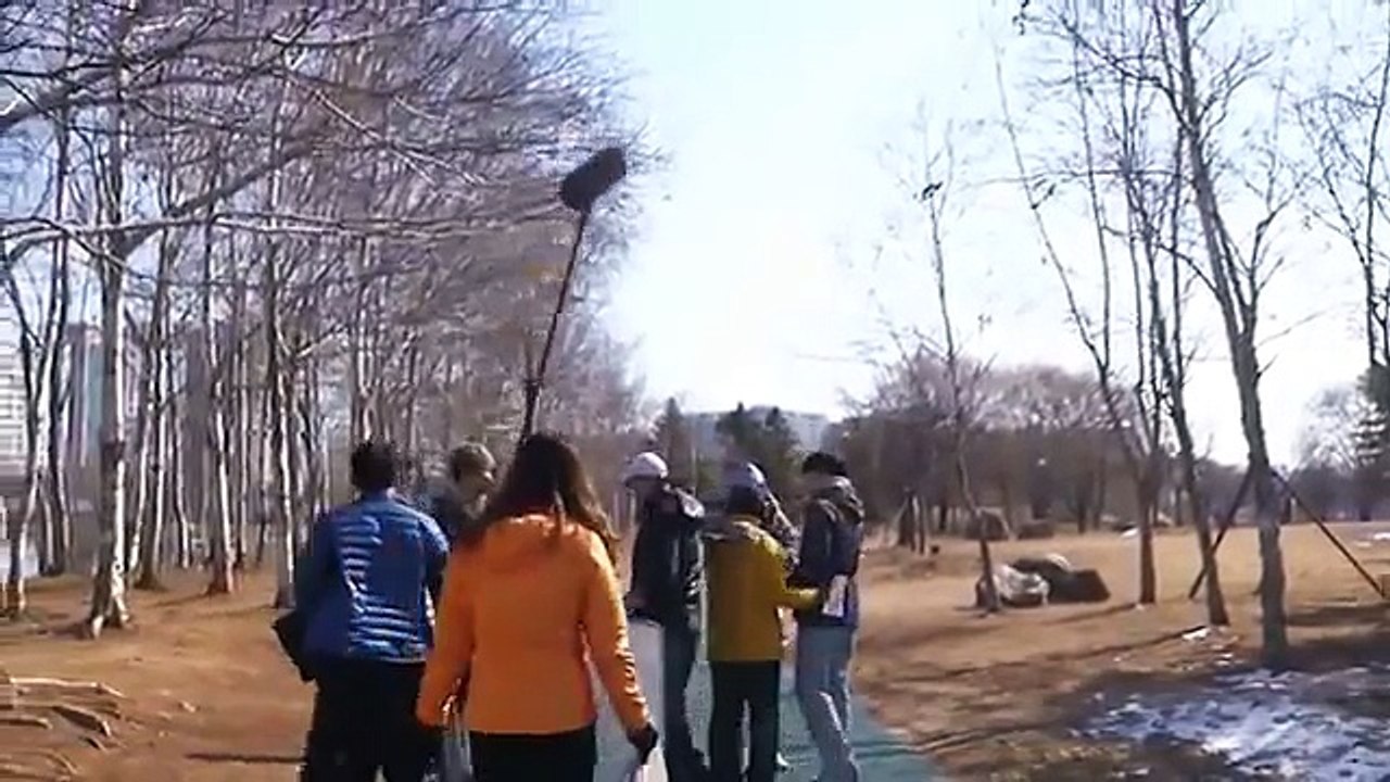 NG爆笑花絮—來自星星的你04—在線觀看 진Xiuxian 전지현 당신은 별에서온 뒤민준 천이라크노래 千頌伊 都敏俊