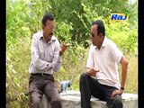 En Thangai - Ep - 93 _ Dt 20-08-15