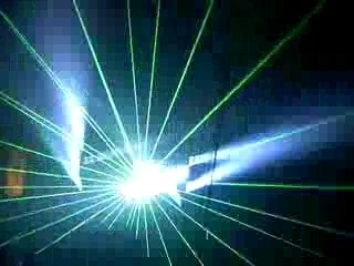 Dragon Bal Montpellier 15:04:07