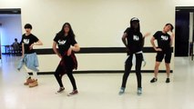 [Underground Pulse] APINK(에이핑크) - Remember(리멤버) MIRRORED Dance Tutorial