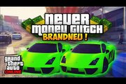 grand theft auto 5 money glitch - April 2015 - gta 5 money glitch 1.23