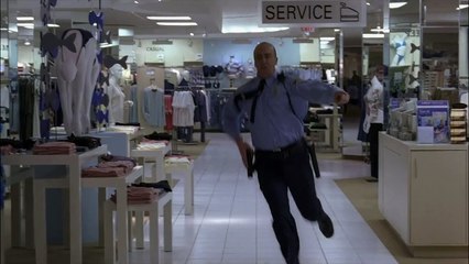 Stealing Christmas (2003) (TV) Trailer