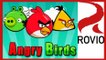 Angry Birds Great Melee angrybirds Rovio Birds Android Game - Funny PutoNilton