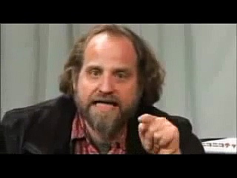 (URGENT) ILLUMINATI NWO About To Nuke The World (WW3) BEN FULFORD MESSAGE (WE MUST SAVE PLANETE)