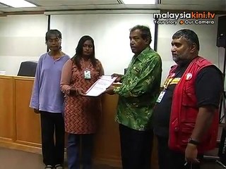 Kontraktor ditembak mati: Suhakam digesa buat inkuiri