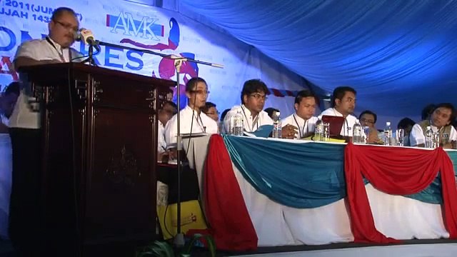 'Can Umno ensure PM post for Malays only?'