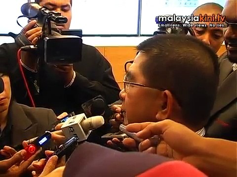 NRD next in electoral reform committee's sights