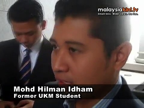 Section 15 of UUCA unconstitutional, rules court