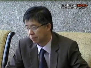 Opposition MP moves to dock PM's salary by a month