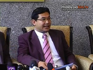 PKR: PM and Agro minister lied on NFC