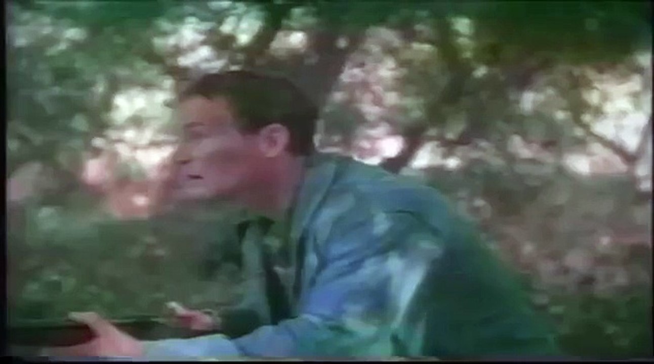King Cobra (1999) (V) Trailer