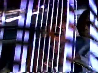 Capone N Noreaga - Closer Remix / Driver's Seat