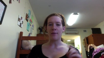 Opalescence Diş Macunu