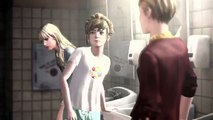 Life is Strange Episode 3 - Chaos Theory Launch Trailer (PS4, PS3, Xbox 360, Xbox One, PC)
