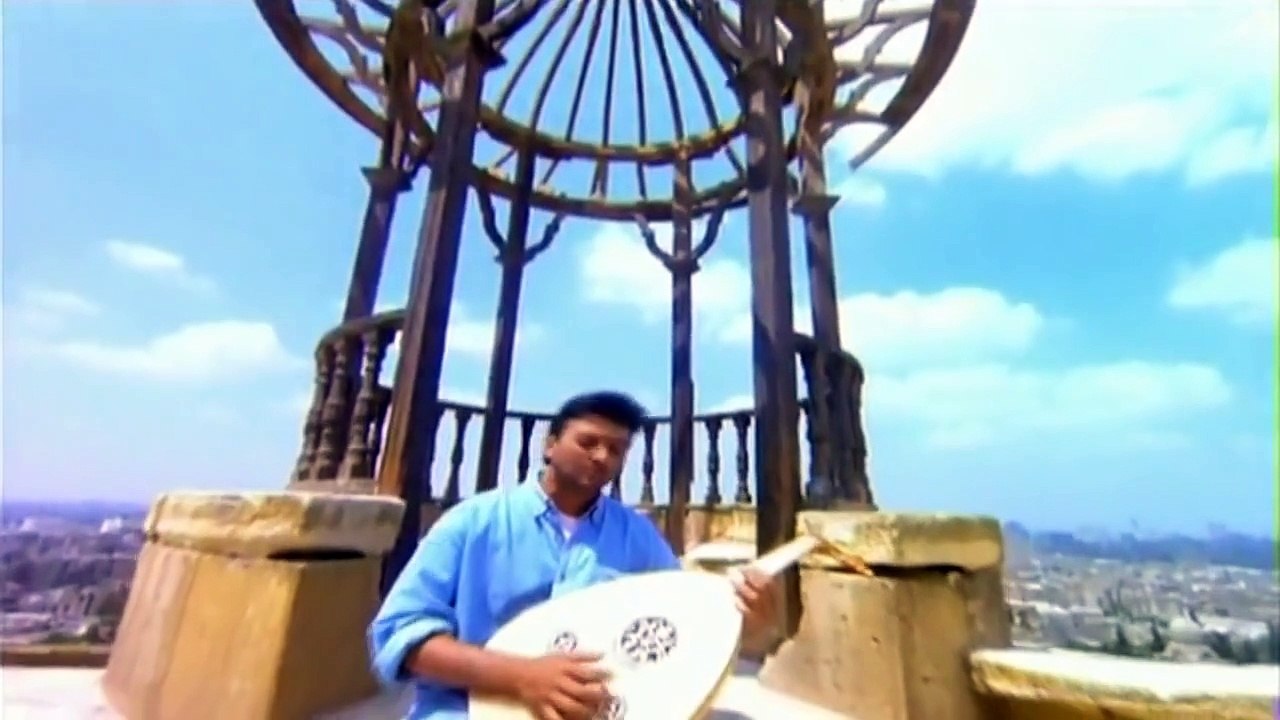 Lucky Ali - Oh Sanam (HD) - YouTube[via torchbrowser.com]