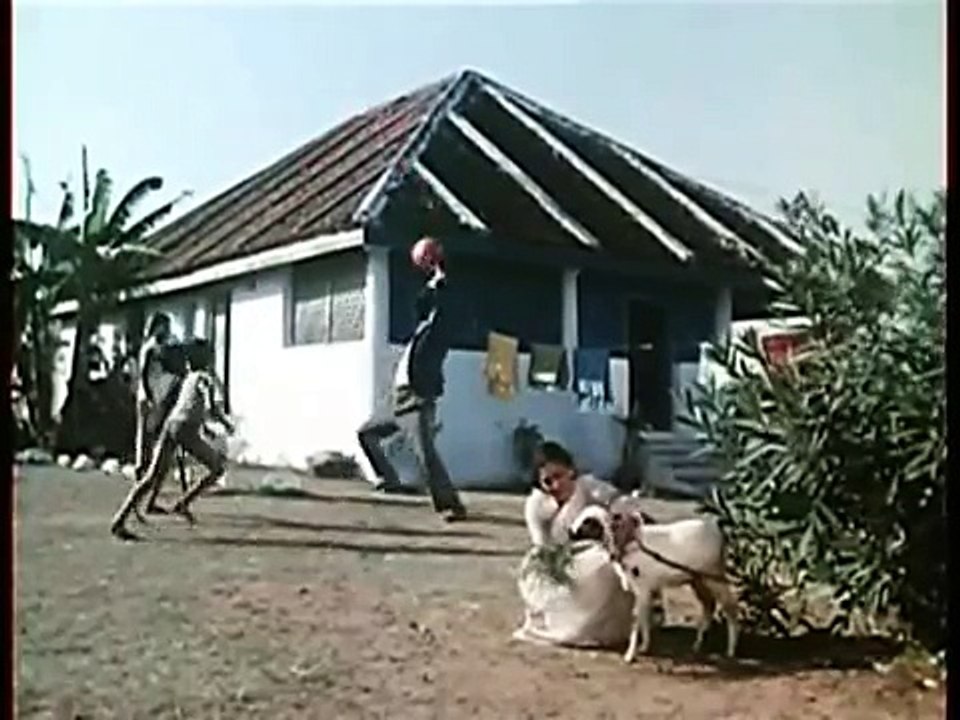 கொடியிலே மல்லிகபூ - Kadalora Kavidhaigal (DVD-Q)