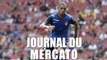 Journal du Mercato : la saignée repart de plus belle à Monaco, City veut frapper encore plus fort !