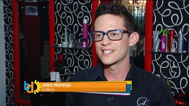 bd-shampoo-cambio-200815