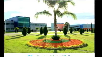 Diario Noticias Miércoles 19 de Agosto de 2015