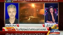 Rangers Aye Chai Bhi Nahin Pi_- Waseem Akhtar Ki Tapne Ki Inteha