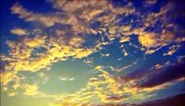 Hazrat Bayazid Bastami And Jewish Scholar (By Maulana Tariq Jameel) - Video Dailymotion