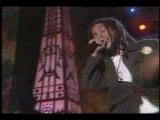 Stephen Marley - High tide or low tide