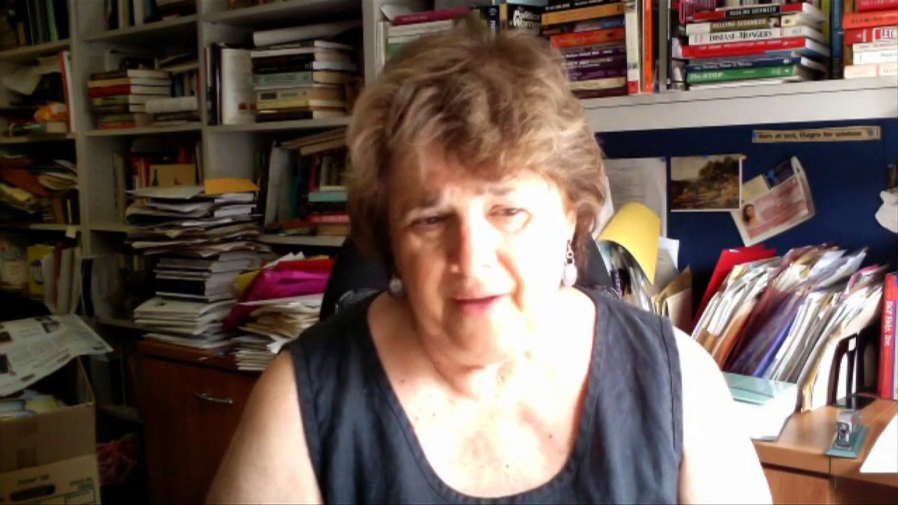 Lustpille verspricht frauen unbeschwerten sex