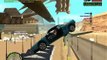 Grand Theft auto San Andreas Stunts