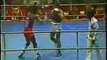 Adolfo Horta vs Rudi Fink - 57kg Finals Olympic Games 1980 Moscow