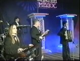 Jovan Perisic - Crno oko - Zlatni melos 2000