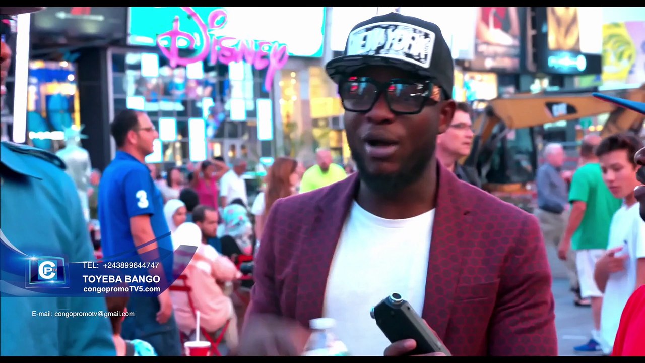 JB MPIANA: RIO confirme que sa chanson Litonge va frapper dans balle du match et cite tous les faux chanteurs