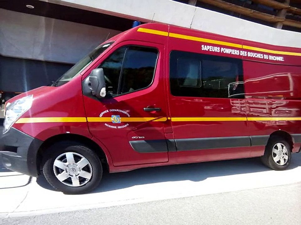 JOURNEE PORTE OUVERTE DES SAPPEURS POMPIERS A AUBAGNE LE 20 06 2015 CREE LE 20 08 2015 PAR ANNIE DU 13