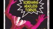 A FLG Maurepas upload - Screaming Headless Torsos - No Surviviors