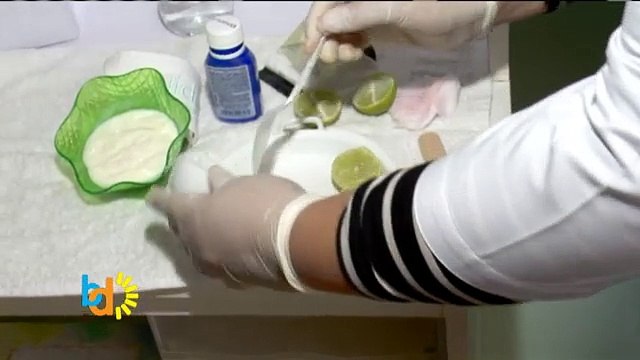 bd-manchas-axila-200815