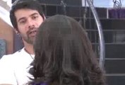 Abhi ki request se Preagya ne Abhi ki saari property kar di Dadi ke Naam par - 20 august 2015 - Kumkum Bhagya