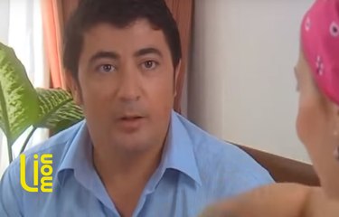 Gece Yürüyüşü - 10.Bölüm