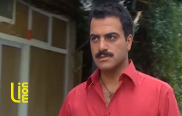 Gece Yürüyüşü - 12.Bölüm