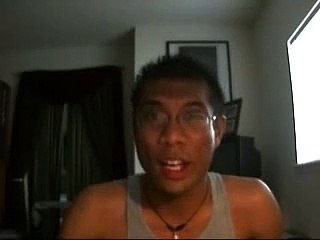 Gay Boys are Stupid, too.