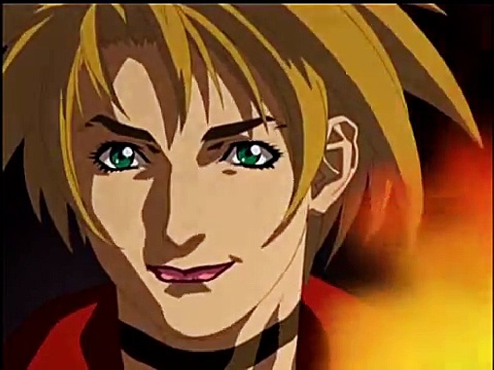 SOL BIANCA 2 (1/3)