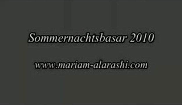 arabic dancing رقص شرقي الراقصه مريام