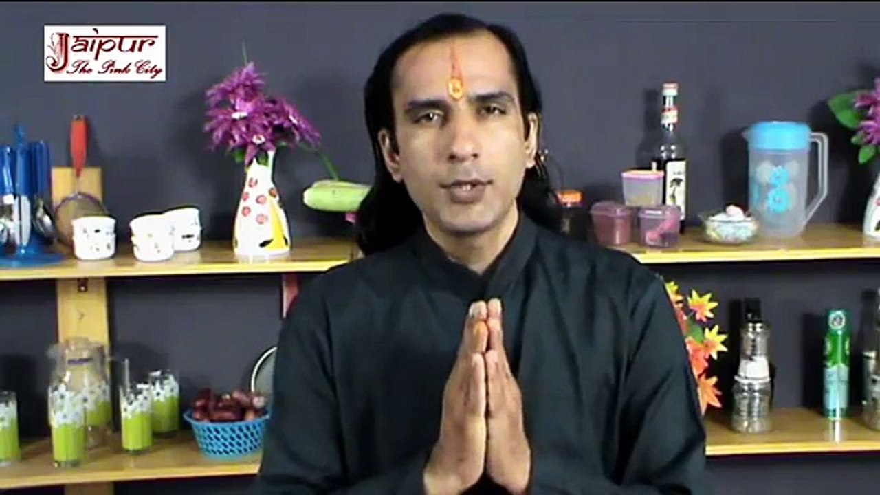 Snoring Treatment Natural Remedies in Hindi - (खर्राटों के घरेलू उपचार) @  jaipurthepinkcity.com