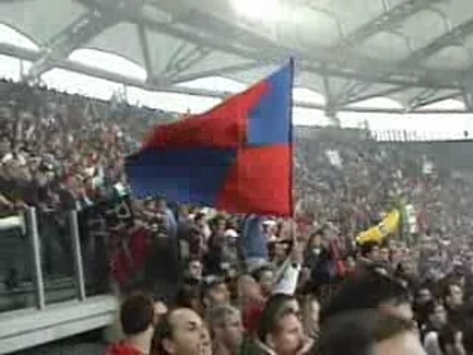 Olimpicodue