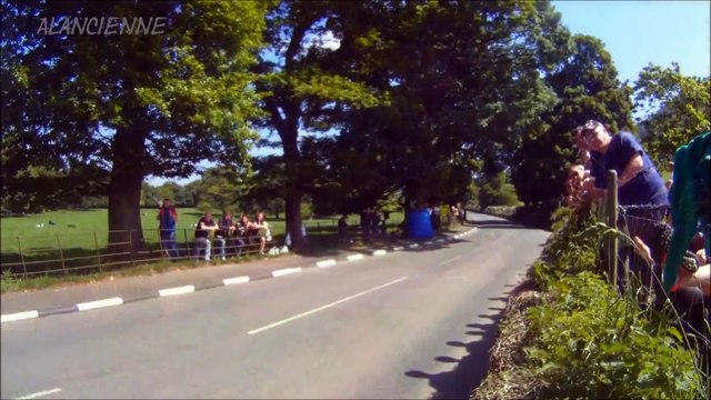 PEOPLE ARE AWESOME sport extreme HD (1)