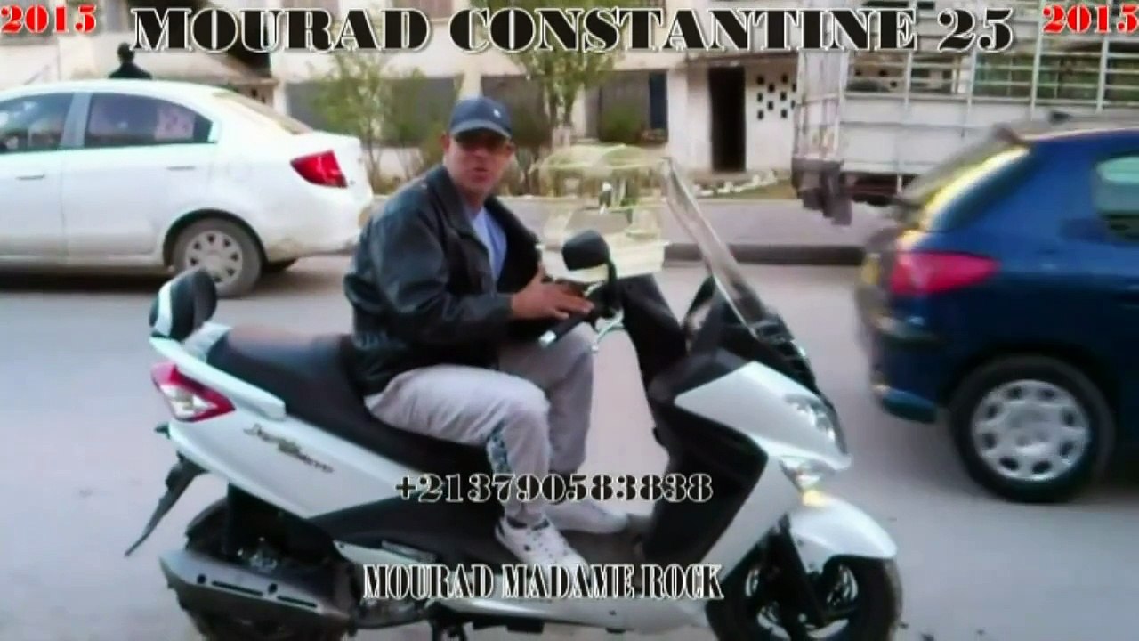 Chant De Chardonneret khalwi  2015  تغريد مقطع غناء الحسون القسنطي HD