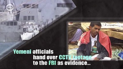 Did Israel Secretly Attack America