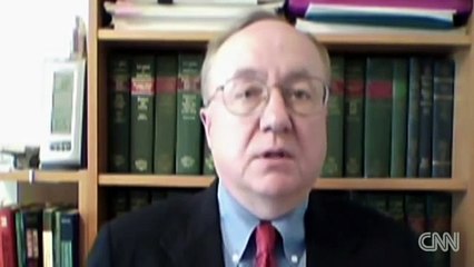 Eyes on Israel's missile defense system