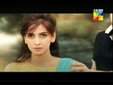 Sangat Episode 2 Promo On Hum Tv