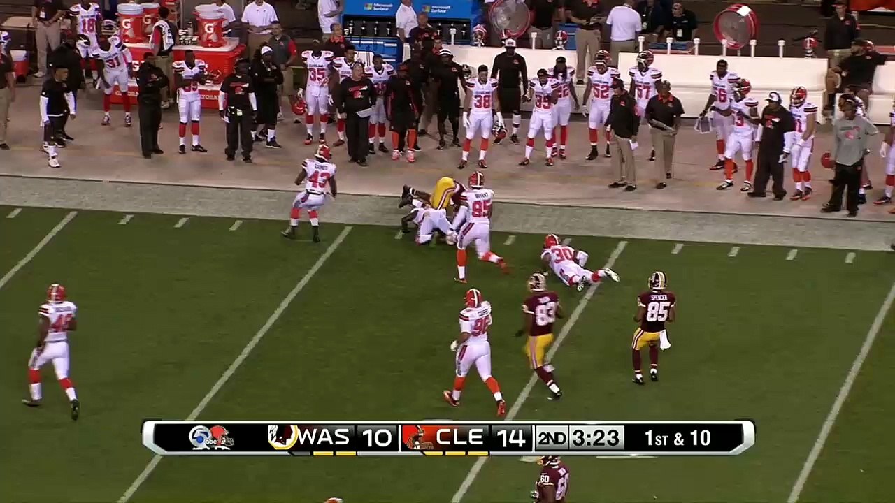 Jones is impressive in debut
