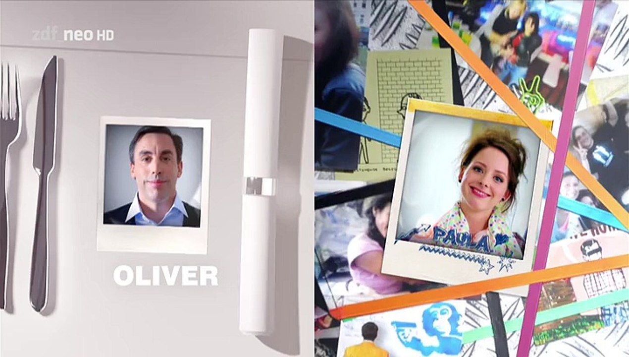 Und Dann noch Paula S01E01-F*** dich, fremder Mann